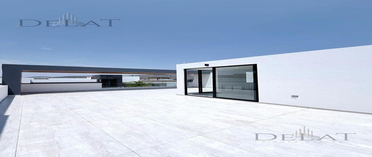 Foto de casa en venta en  , santa clara ocoyucan, ocoyucan, puebla, 31541166 No. 04