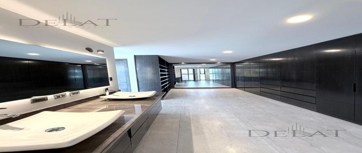 Foto de casa en venta en  , santa clara ocoyucan, ocoyucan, puebla, 31541166 No. 05