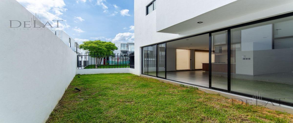 Foto de casa en venta en  , santa clara ocoyucan, ocoyucan, puebla, 0 No. 03