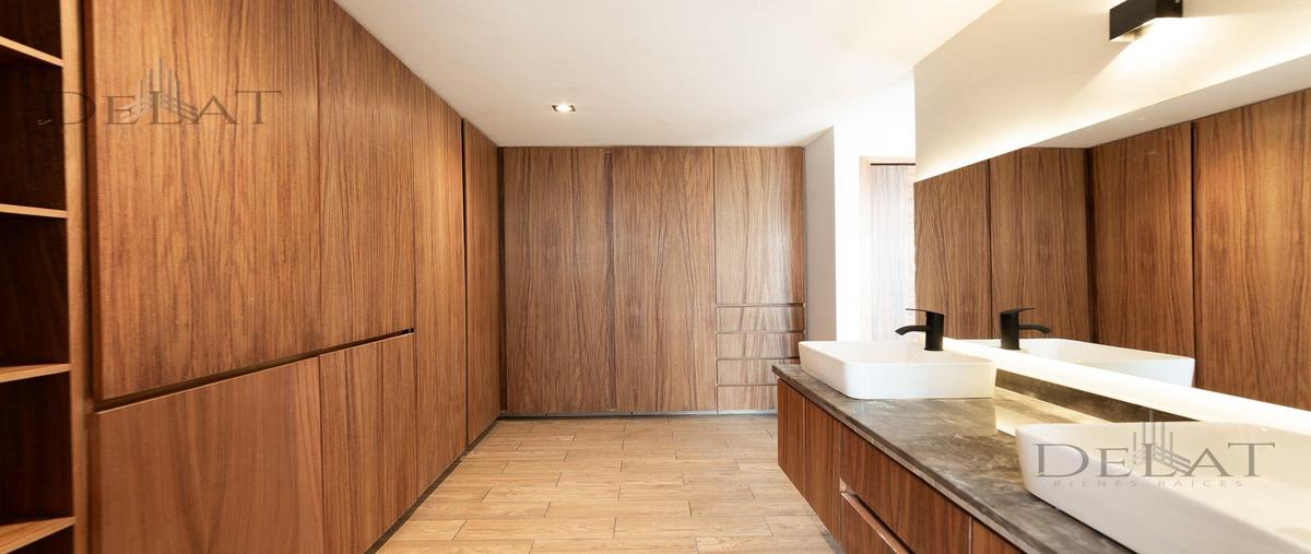 Foto de casa en venta en  , santa clara ocoyucan, ocoyucan, puebla, 0 No. 04