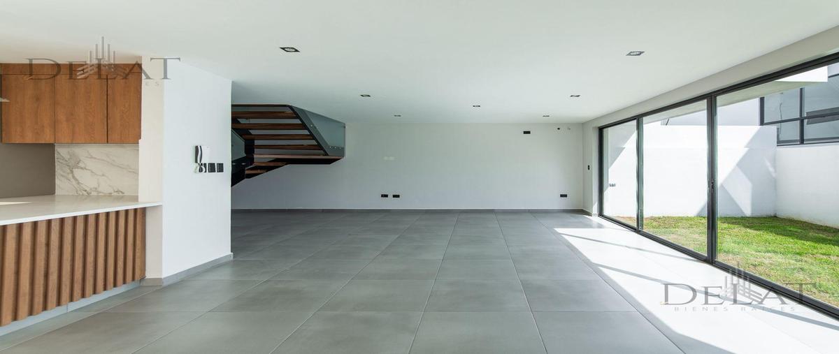 Foto de casa en venta en  , santa clara ocoyucan, ocoyucan, puebla, 0 No. 05