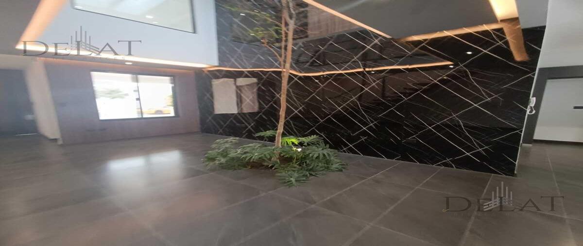 Foto de casa en venta en  , santa clara ocoyucan, ocoyucan, puebla, 0 No. 03