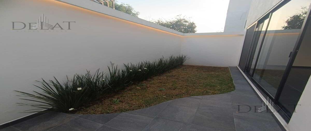 Foto de casa en venta en  , santa clara ocoyucan, ocoyucan, puebla, 0 No. 04