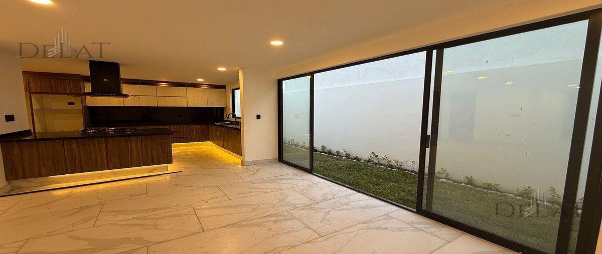 Foto de casa en venta en  , santa clara ocoyucan, ocoyucan, puebla, 0 No. 03