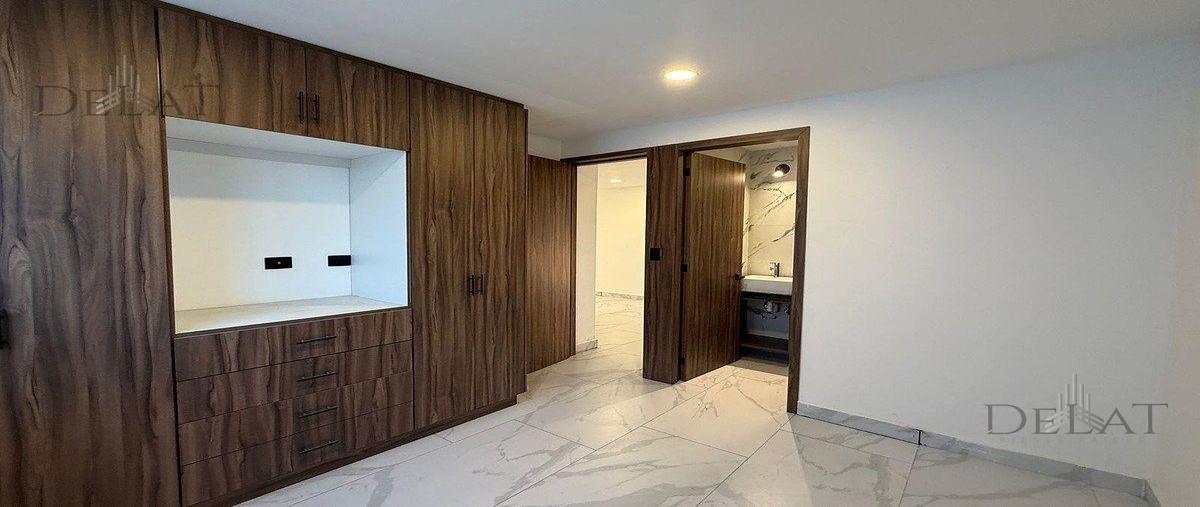 Foto de casa en venta en  , santa clara ocoyucan, ocoyucan, puebla, 0 No. 04