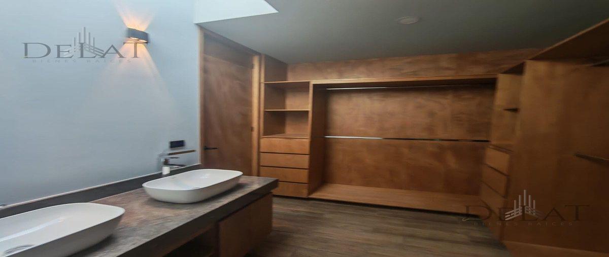 Foto de casa en , santa clara ocoyucan, ocoyucan, puebla, 0 foto 04 Foto de casa en venta en , santa clara ocoyucan, ocoyucan, puebla, 0 No. 04