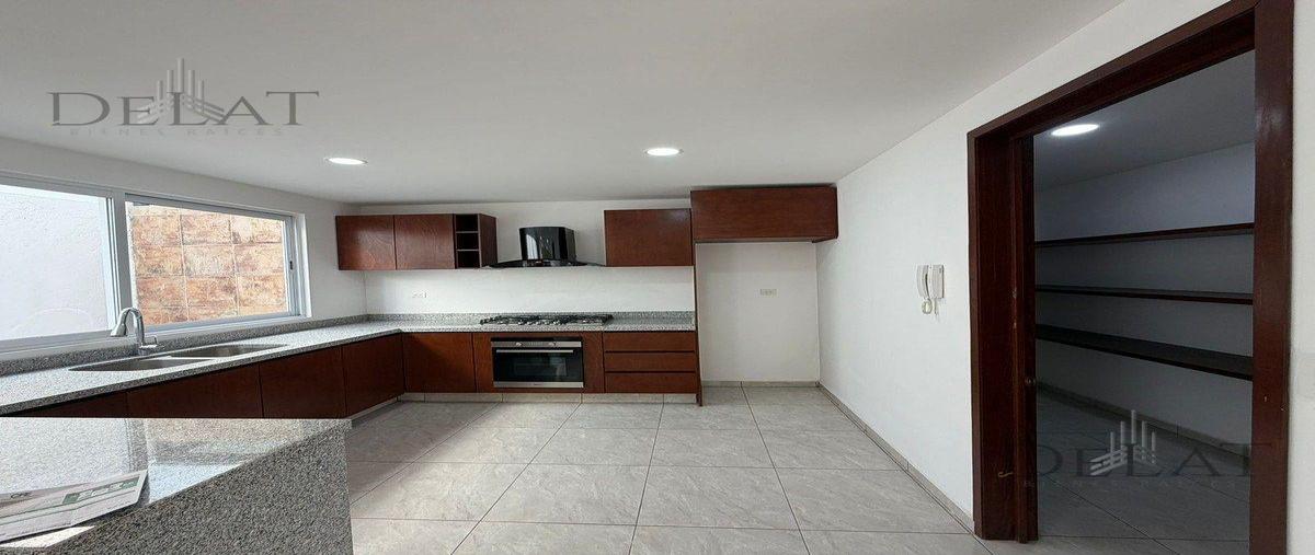 Foto de casa en , santa clara ocoyucan, ocoyucan, puebla, 31541174 foto 02 Foto de casa en venta en , santa clara ocoyucan, ocoyucan, puebla, 31541174 No. 02