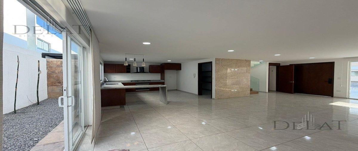 Foto de casa en , santa clara ocoyucan, ocoyucan, puebla, 31541174 foto 03 Foto de casa en venta en , santa clara ocoyucan, ocoyucan, puebla, 31541174 No. 03