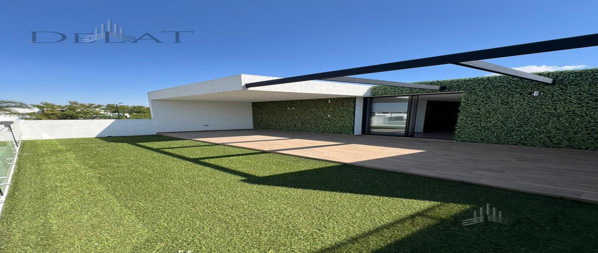 Foto de casa en venta en  , santa clara ocoyucan, ocoyucan, puebla, 31541176 No. 03