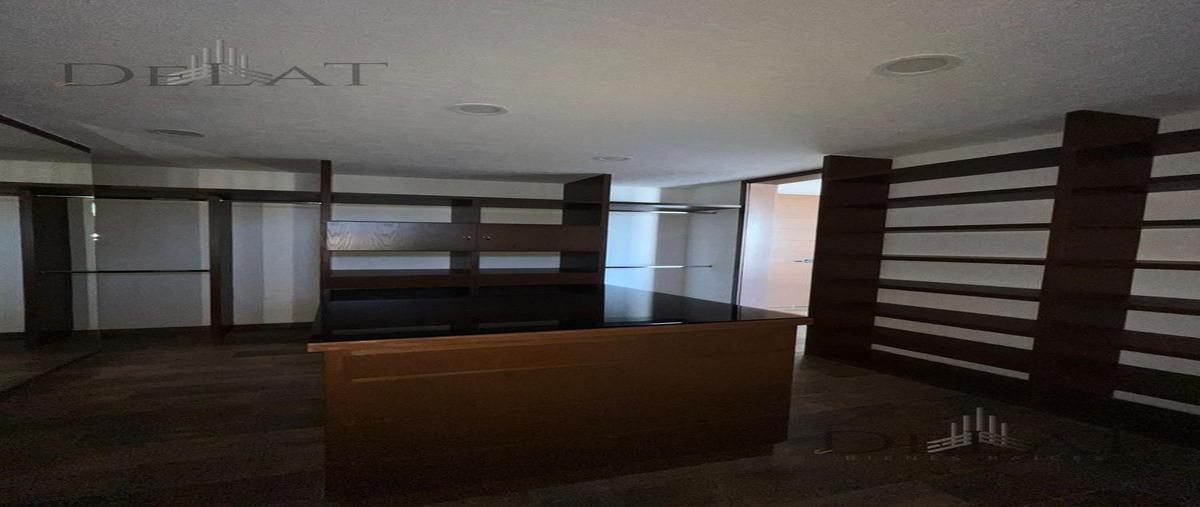 Foto de casa en venta en  , santa clara ocoyucan, ocoyucan, puebla, 31541176 No. 04