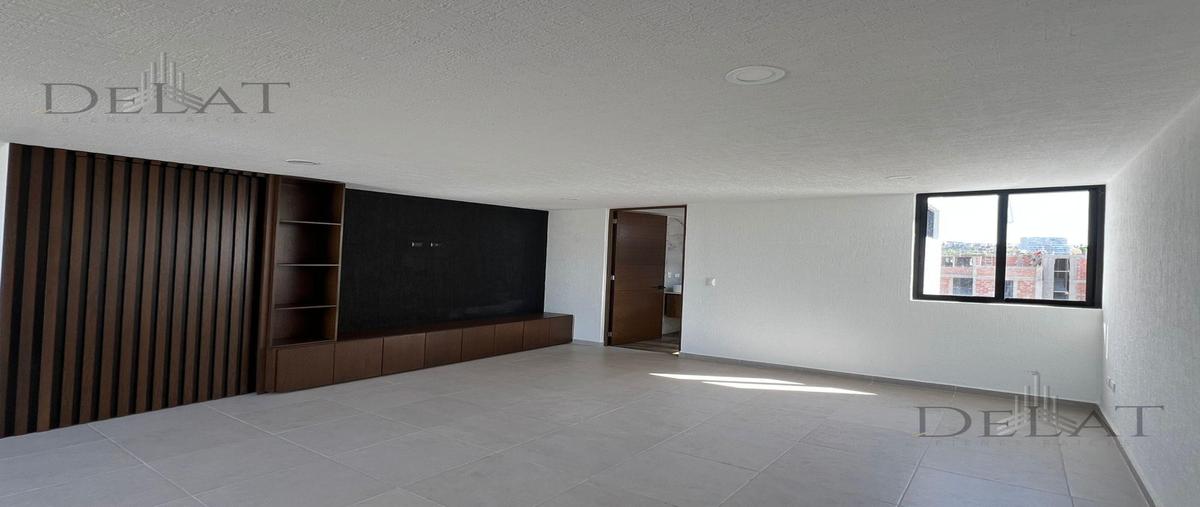 Foto de casa en venta en  , santa clara ocoyucan, ocoyucan, puebla, 31541176 No. 05