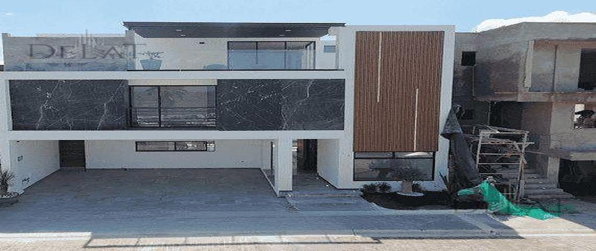 Foto de casa en , santa clara ocoyucan, ocoyucan, puebla, 0 foto 01 Foto de casa en venta en , santa clara ocoyucan, ocoyucan, puebla, 0 No. 01