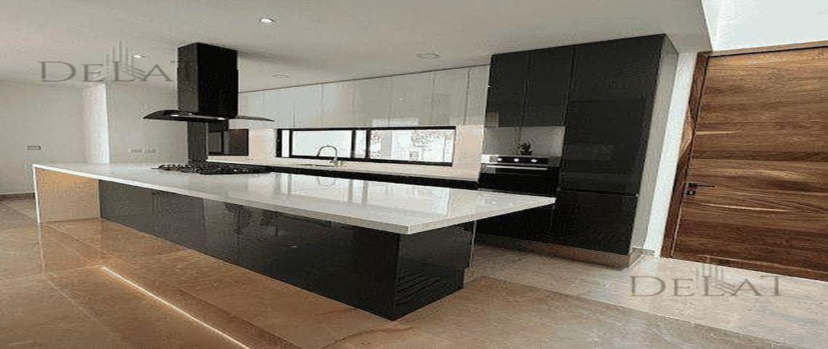 Foto de casa en , santa clara ocoyucan, ocoyucan, puebla, 0 foto 02 Foto de casa en venta en , santa clara ocoyucan, ocoyucan, puebla, 0 No. 02