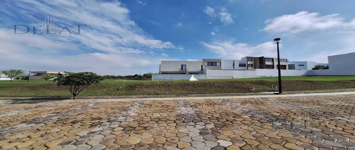 Foto de terreno habitacional en , santa clara ocoyucan, ocoyucan, puebla, 31541178 foto 01 Foto de terreno habitacional en venta en , santa clara ocoyucan, ocoyucan, puebla, 31541178 No. 01