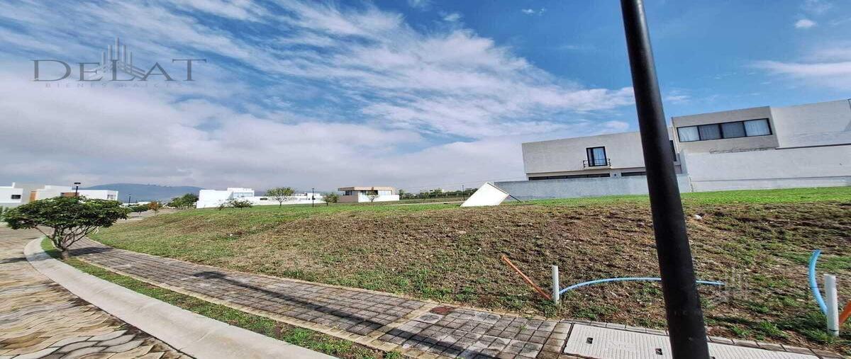 Foto de terreno habitacional en , santa clara ocoyucan, ocoyucan, puebla, 31541178 foto 02 Foto de terreno habitacional en venta en , santa clara ocoyucan, ocoyucan, puebla, 31541178 No. 02