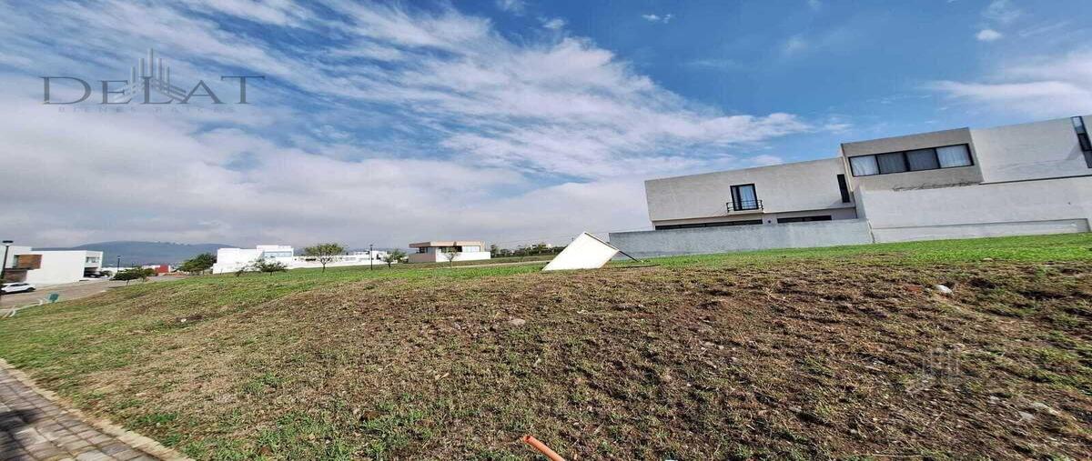 Foto de terreno habitacional en , santa clara ocoyucan, ocoyucan, puebla, 31541178 foto 03 Foto de terreno habitacional en venta en , santa clara ocoyucan, ocoyucan, puebla, 31541178 No. 03