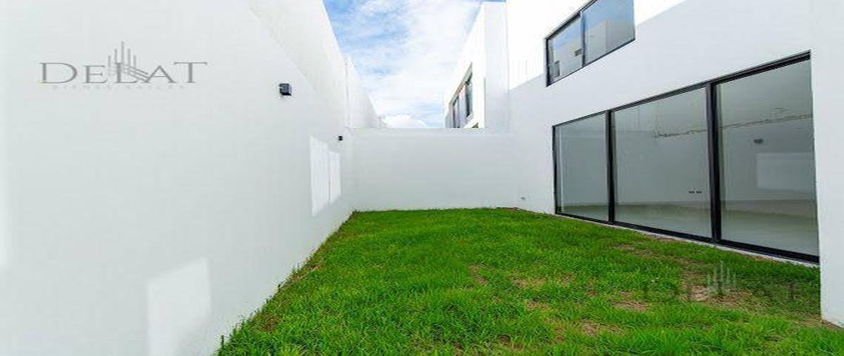 Foto de casa en , santa clara ocoyucan, ocoyucan, puebla, 31541180 foto 03 Foto de casa en venta en , santa clara ocoyucan, ocoyucan, puebla, 31541180 No. 03