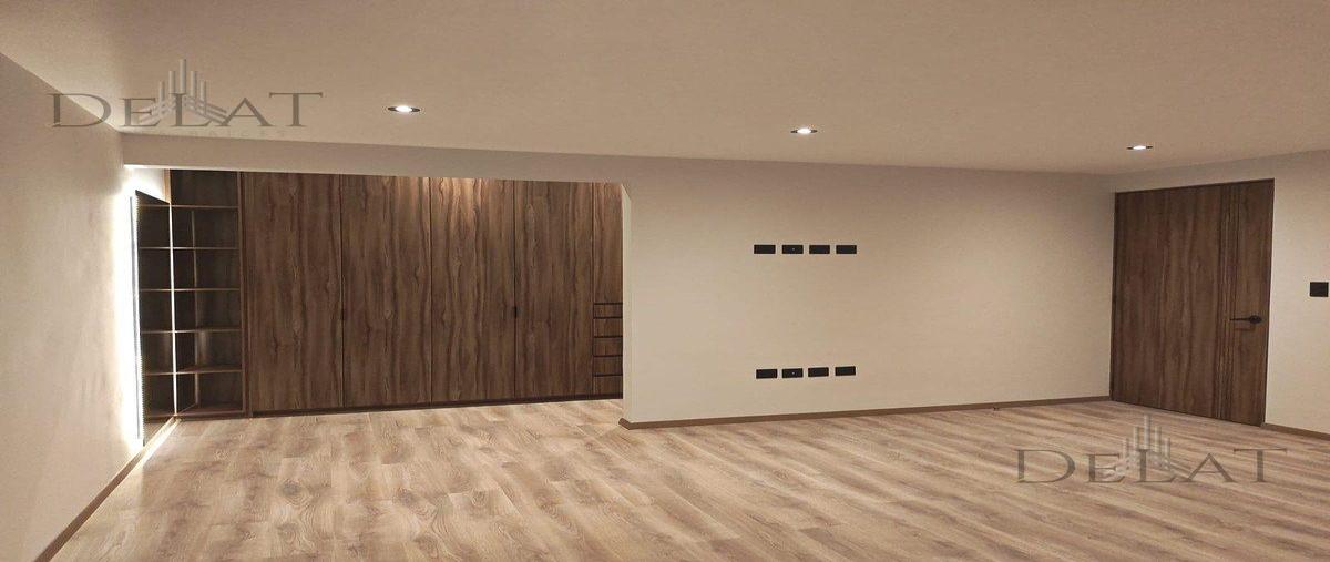 Foto de casa en venta en  , santa clara ocoyucan, ocoyucan, puebla, 31541181 No. 04