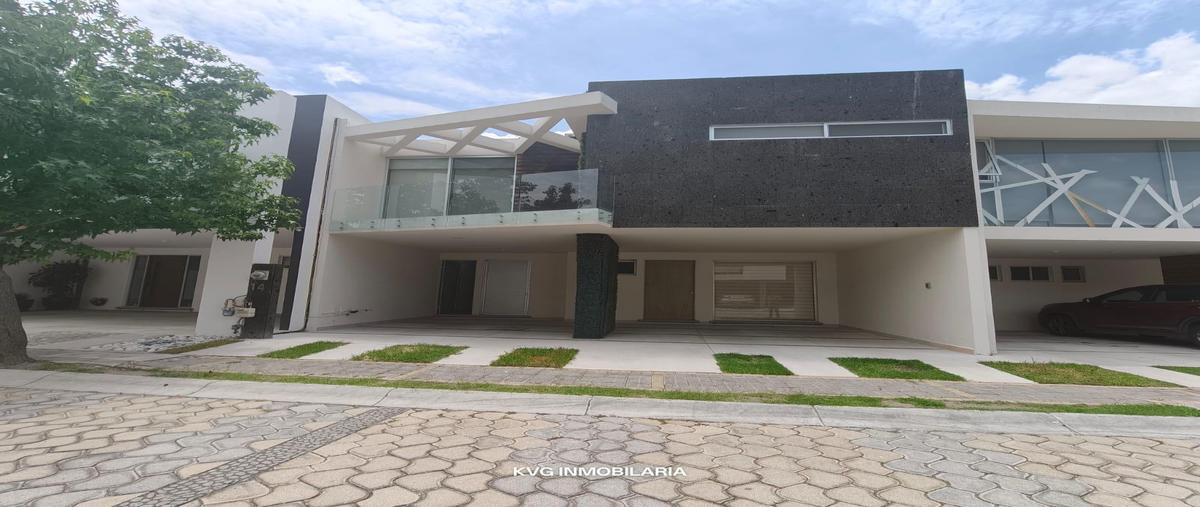 Foto de casa en renta en  , santa clara ocoyucan, ocoyucan, puebla, 0 No. 03