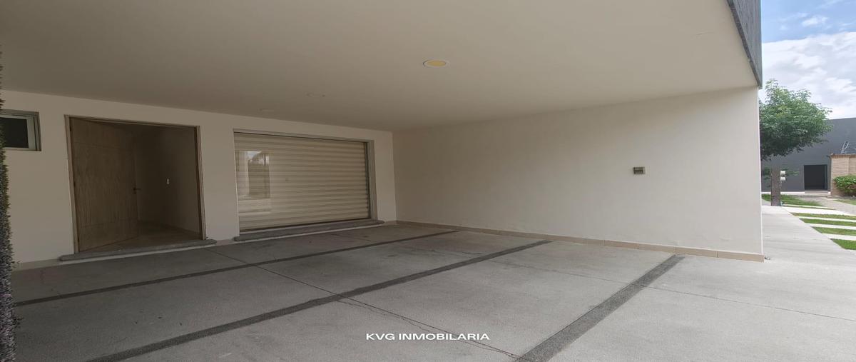 Foto de casa en renta en  , santa clara ocoyucan, ocoyucan, puebla, 0 No. 05