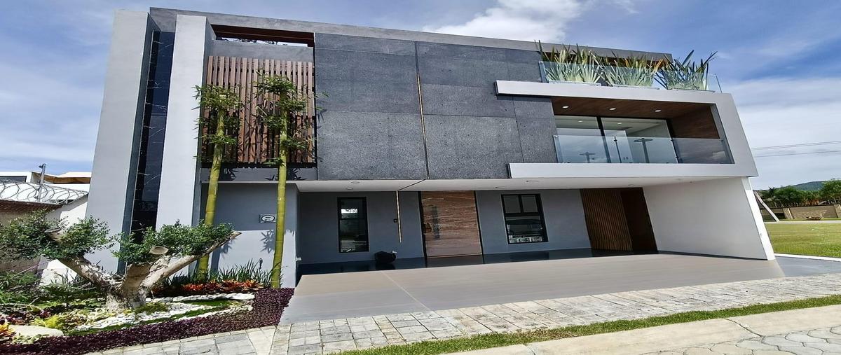 Foto de casa en , santa clara ocoyucan, ocoyucan, puebla, 0 foto 01 Foto de casa en venta en , santa clara ocoyucan, ocoyucan, puebla, 0 No. 01