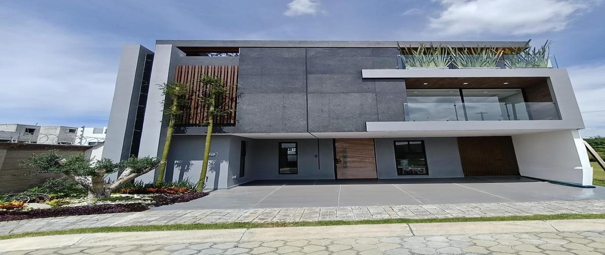 Foto de casa en , santa clara ocoyucan, ocoyucan, puebla, 0 foto 03 Foto de casa en venta en , santa clara ocoyucan, ocoyucan, puebla, 0 No. 03