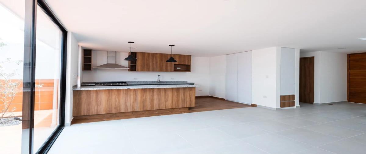 Foto de casa en venta en  , santa clara ocoyucan, ocoyucan, puebla, 0 No. 03