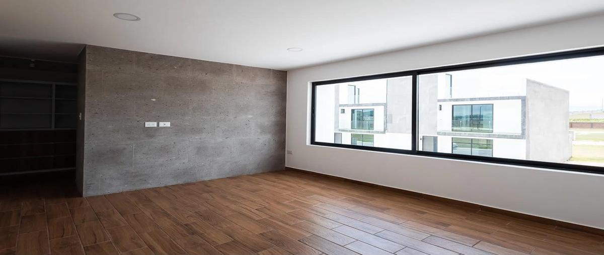 Foto de casa en venta en  , santa clara ocoyucan, ocoyucan, puebla, 0 No. 04