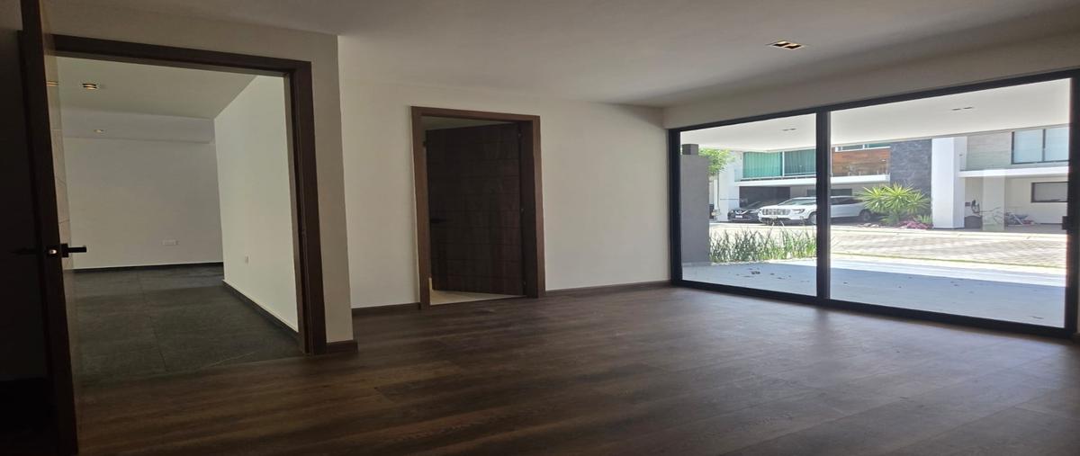 Foto de casa en venta en  , santa clara ocoyucan, ocoyucan, puebla, 0 No. 03