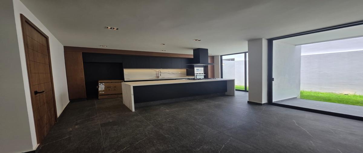 Foto de casa en venta en  , santa clara ocoyucan, ocoyucan, puebla, 0 No. 04