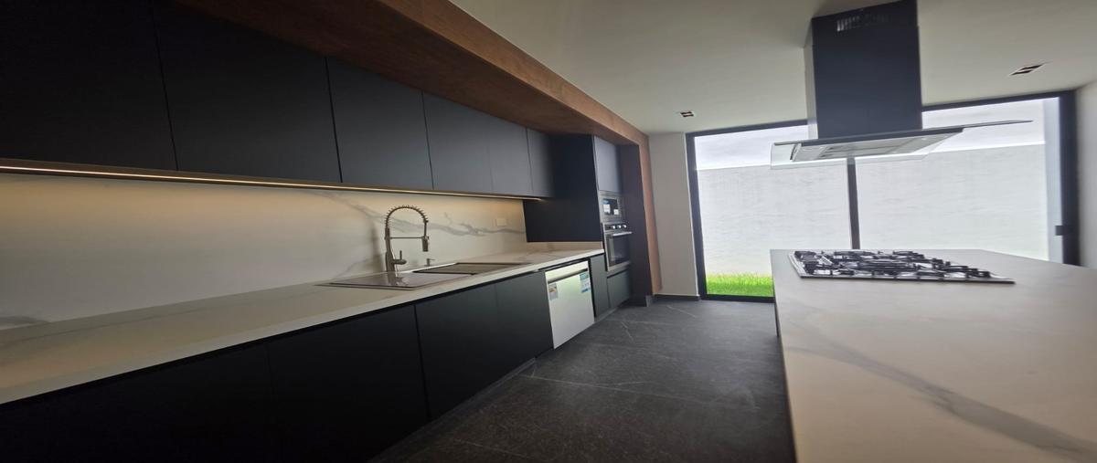 Foto de casa en venta en  , santa clara ocoyucan, ocoyucan, puebla, 0 No. 05