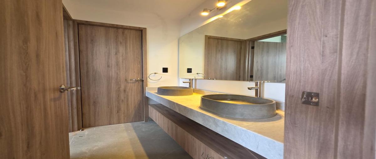 Foto de casa en venta en  , santa clara ocoyucan, ocoyucan, puebla, 0 No. 03