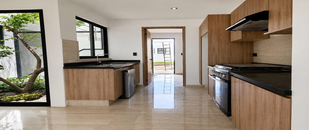 Foto de casa en venta en  , santa clara ocoyucan, ocoyucan, puebla, 0 No. 04