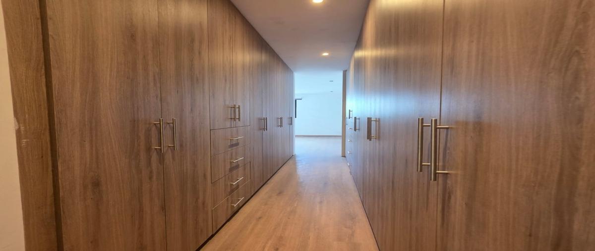 Foto de casa en venta en  , santa clara ocoyucan, ocoyucan, puebla, 0 No. 05