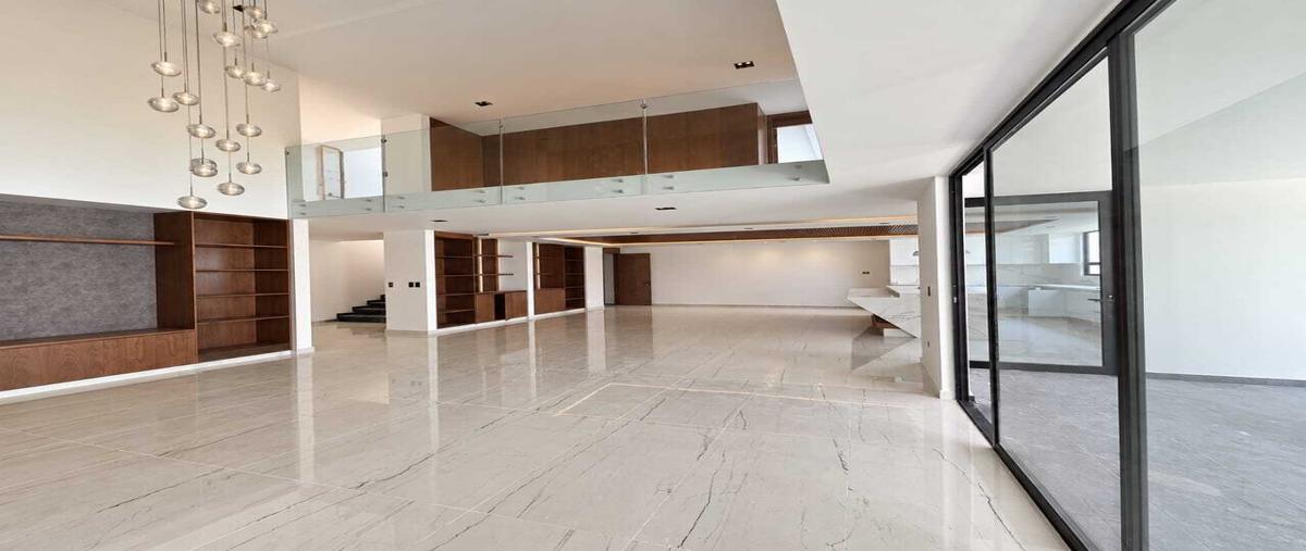 Foto de casa en venta en  , santa clara ocoyucan, ocoyucan, puebla, 31586434 No. 03