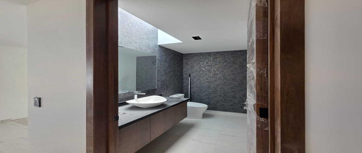 Foto de casa en venta en  , santa clara ocoyucan, ocoyucan, puebla, 31586434 No. 04