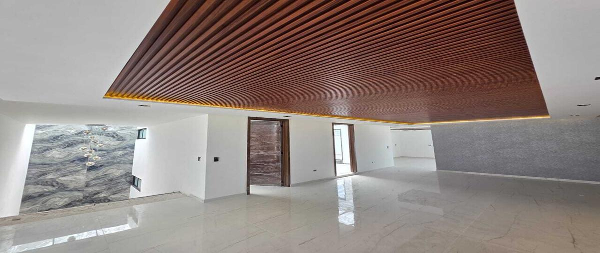 Foto de casa en venta en  , santa clara ocoyucan, ocoyucan, puebla, 31586434 No. 05