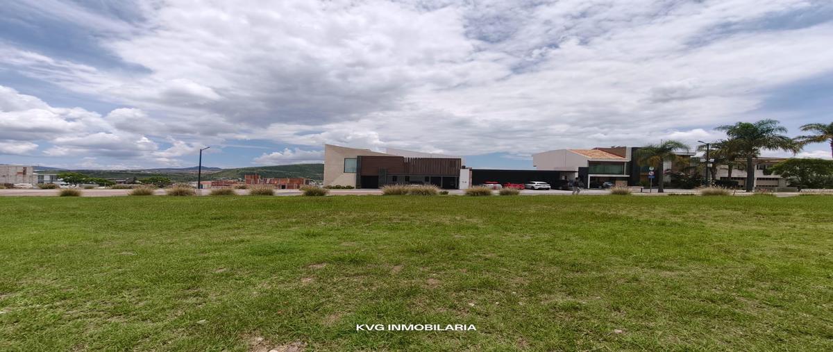 Foto de terreno habitacional en venta en  , santa clara ocoyucan, ocoyucan, puebla, 0 No. 05