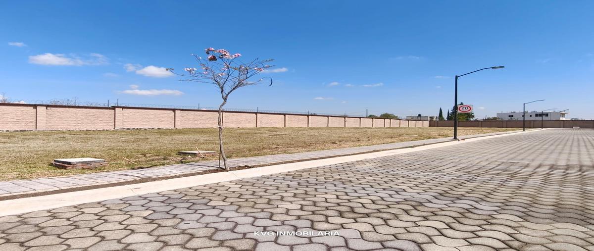 Foto de terreno habitacional en venta en  , santa clara ocoyucan, ocoyucan, puebla, 0 No. 03