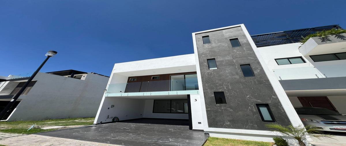 Foto de casa en venta en  , santa clara ocoyucan, ocoyucan, puebla, 0 No. 03