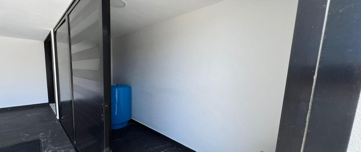 Foto de casa en venta en  , santa clara ocoyucan, ocoyucan, puebla, 0 No. 04