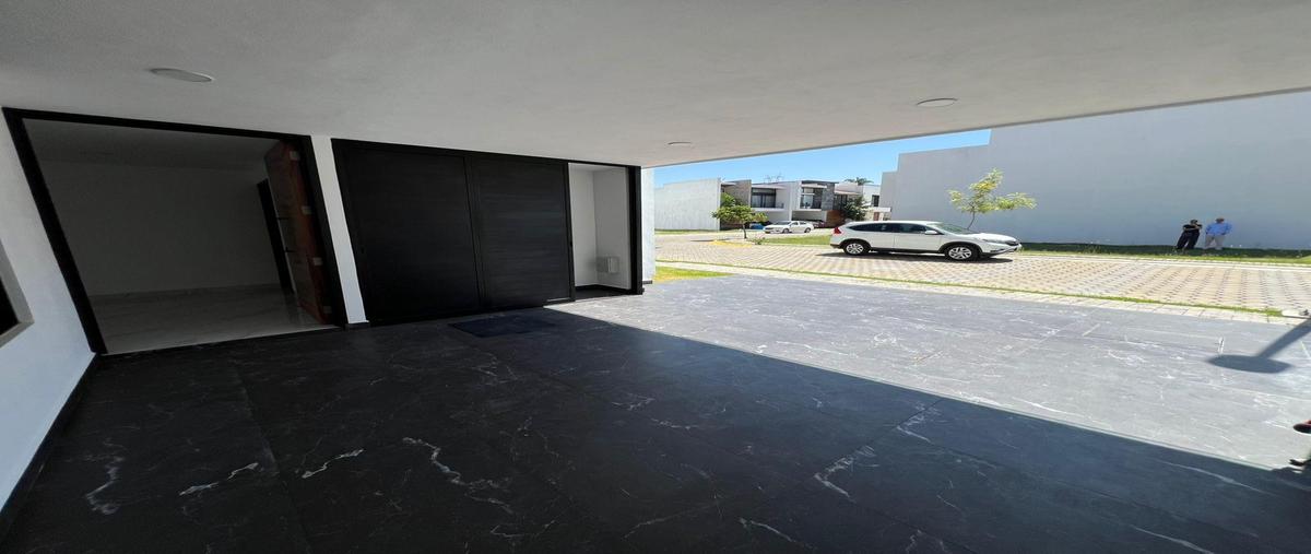 Foto de casa en venta en  , santa clara ocoyucan, ocoyucan, puebla, 0 No. 05