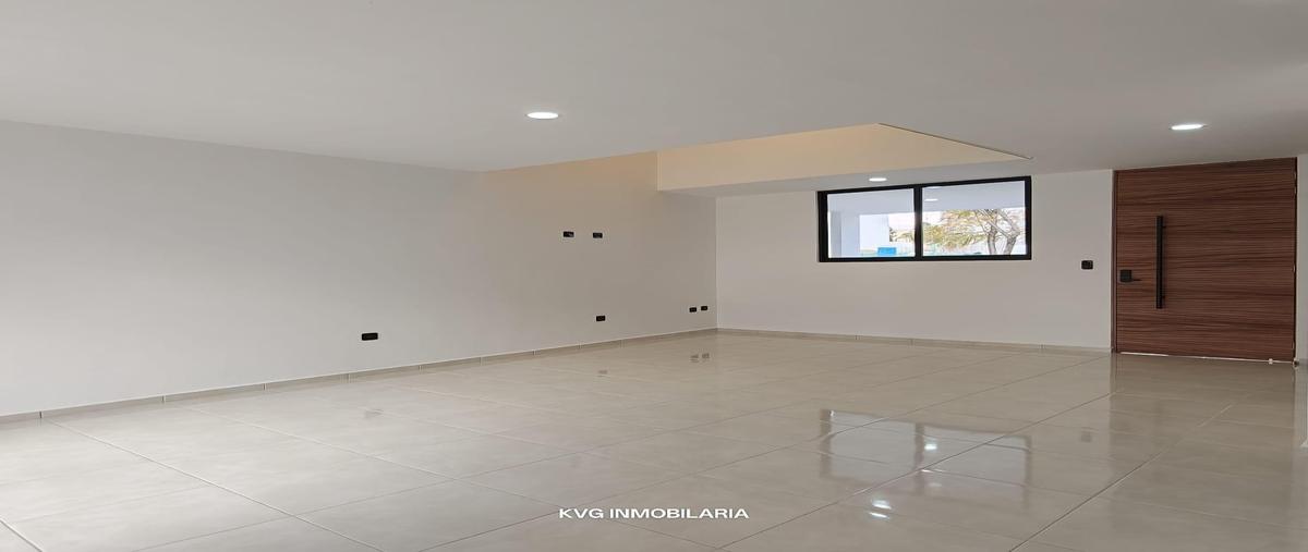Foto de casa en venta en  , santa clara ocoyucan, ocoyucan, puebla, 0 No. 05