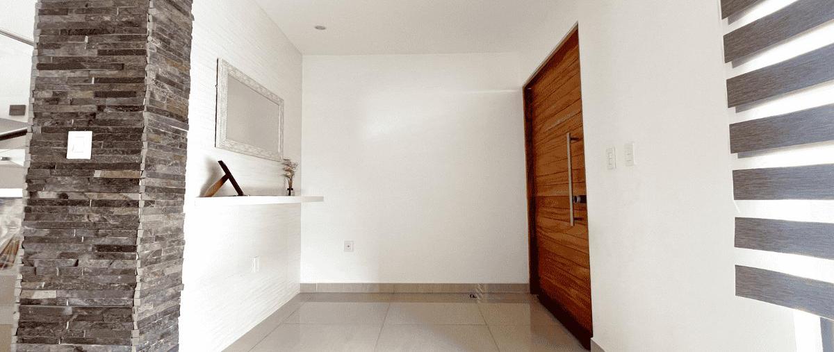 Foto de casa en venta en  , santa clara ocoyucan, ocoyucan, puebla, 0 No. 03