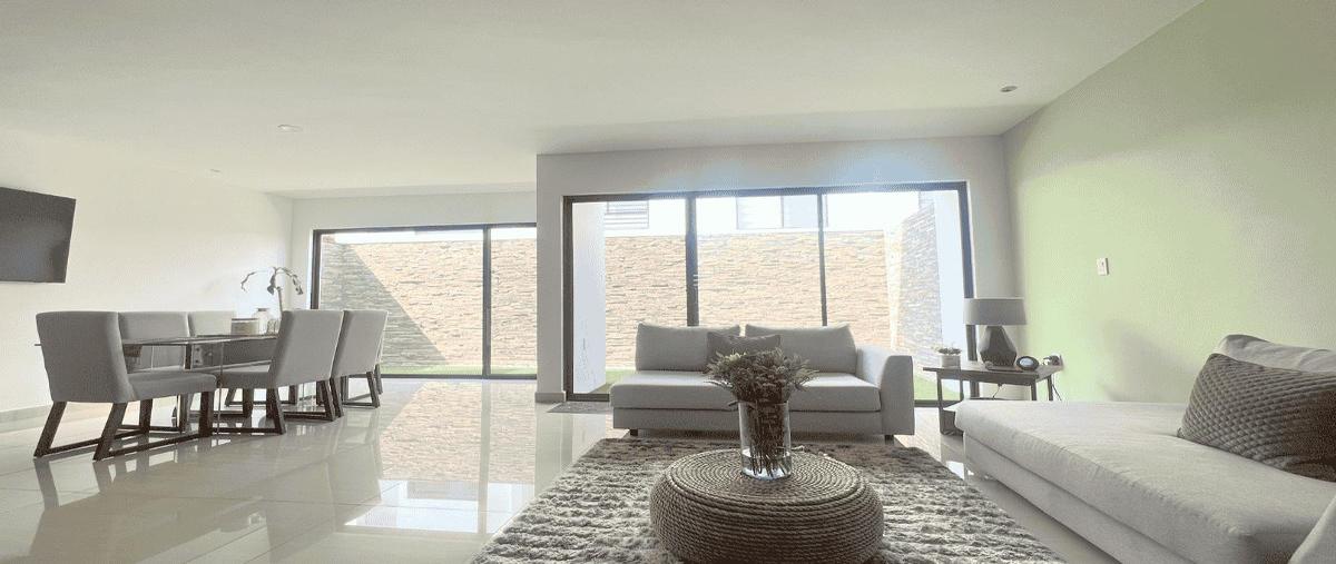 Foto de casa en venta en  , santa clara ocoyucan, ocoyucan, puebla, 0 No. 05
