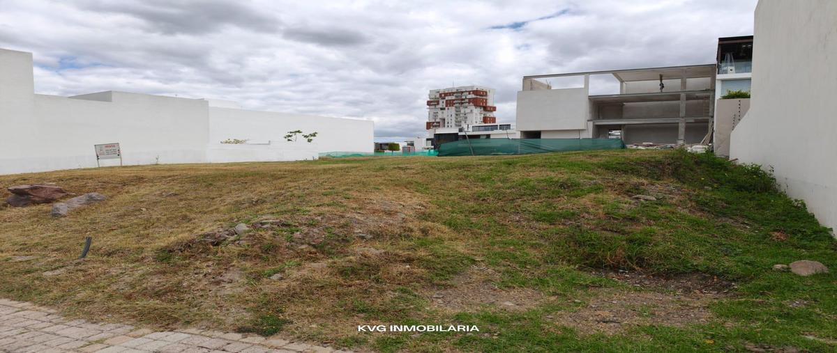 Foto de terreno habitacional en venta en  , santa clara ocoyucan, ocoyucan, puebla, 0 No. 03