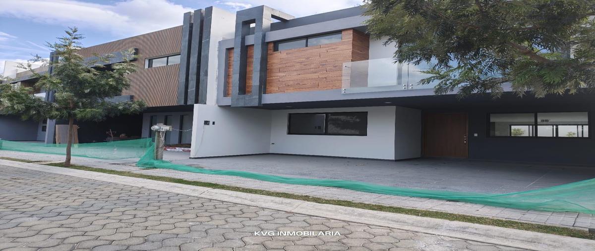 Foto de casa en venta en  , santa clara ocoyucan, ocoyucan, puebla, 0 No. 03