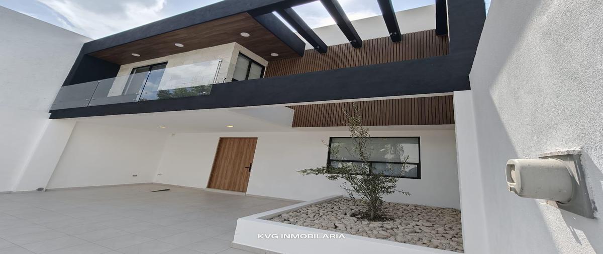 Foto de casa en venta en  , santa clara ocoyucan, ocoyucan, puebla, 0 No. 03