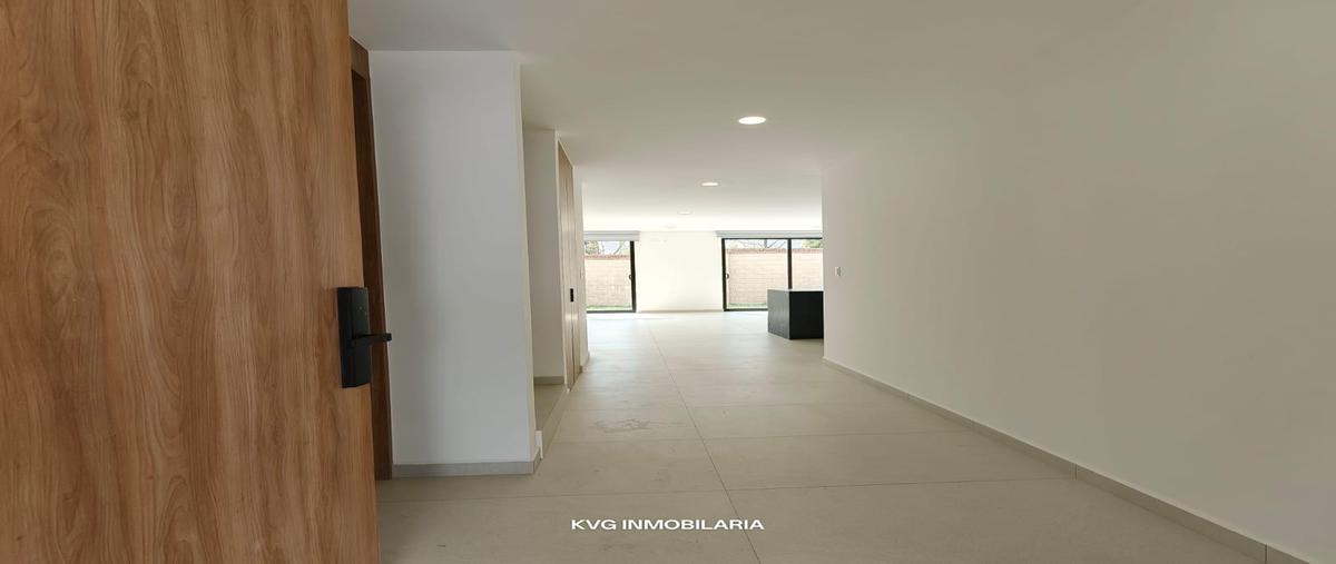 Foto de casa en venta en  , santa clara ocoyucan, ocoyucan, puebla, 0 No. 04