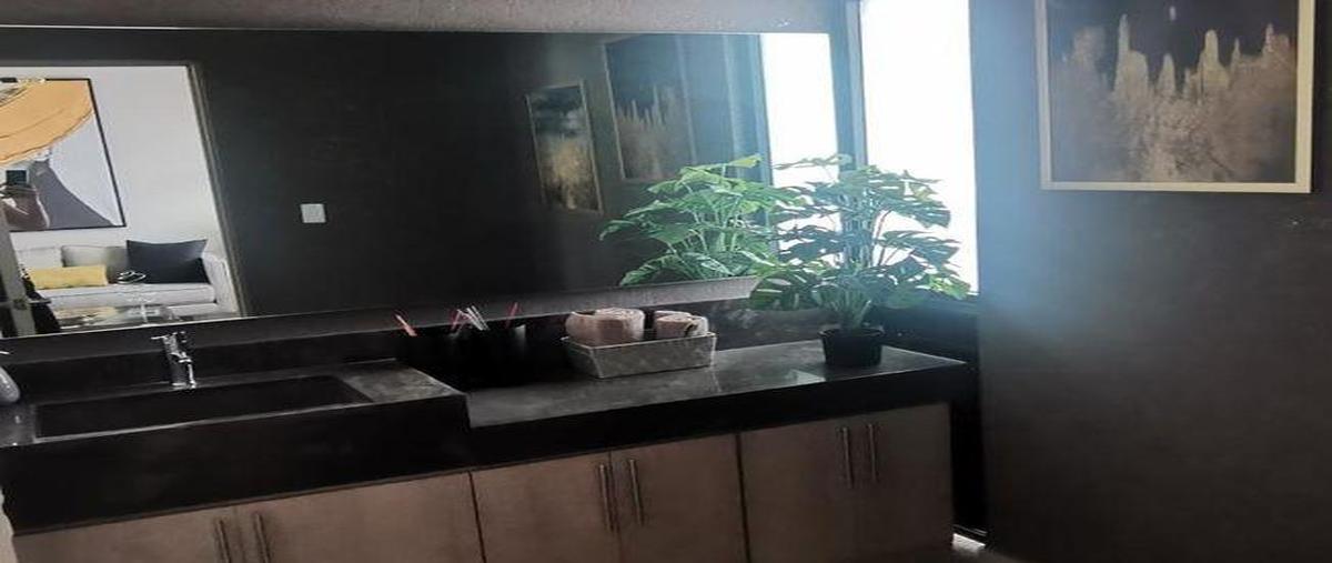 Foto de casa en venta en  , santa clara ocoyucan, ocoyucan, puebla, 0 No. 05